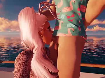 k1ck4sss - Free Live Cam Model Online