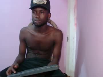 K1ngchocola • latinos • 0y • Valle del Cauca Department, Colombia • public