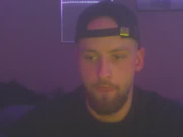 K2xrrttt • bigcock • 0y • WORLD<3 • public