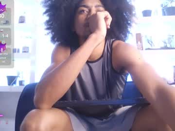 K4str0 T0rre5 • bbc • 0y • Your dreams • public