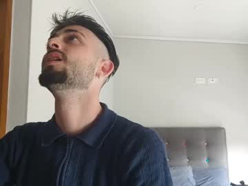 K A T O  • bigcock • 23y • ?Sometimes here? • private