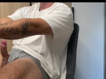 Live cam boy K_llll – Hot Male Cams