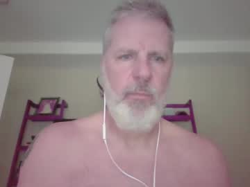 K Stroking • joi • 0y • Wisconsin, United States • public