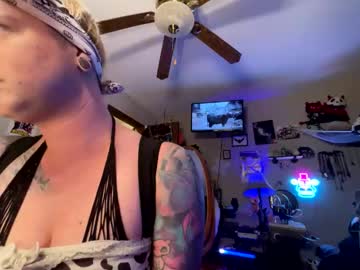 Live cam boy Kacchanswetdreams – Hot Gay Cams