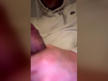 Kacper2004 4 • teen • 0y • Lower Silesia, Poland • public