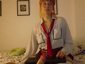 Kad_kad • lovense30y • España/Spain • public