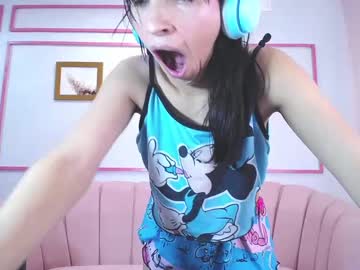 kaday_a - Free Live Cam Model Online