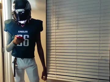 Live cam boy Kadefrasier02, 20 yrs - Hot College Sex Cams