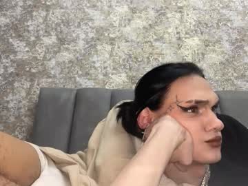 Live cam boy Kadhembrini21 – Hot Male Cams