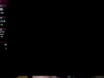 kaedialanh - Naked Teen Girls