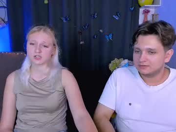 Live cam boy Kael_nox, 21 yrs – Hot Male Cams