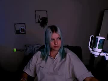 Kaela Spell  • bigboobs • 0y • Poland • public