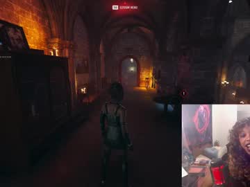 Kaelanikarma • gamergirl • 32y • New York, United States • public