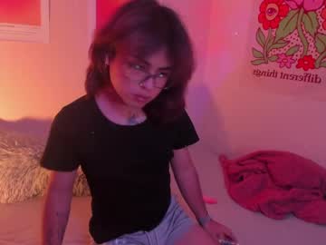 Kai Novoa • bigass • 21y • Medellin, Colombia • public