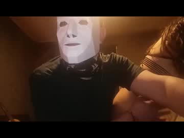 Kaia127049 • perfectass • 0y • Santiago Metropolitan, Chile • public