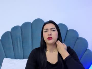 Kaiacollins • new24y • Latinoamerica • public