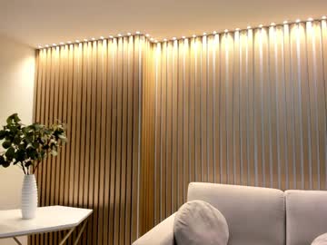 Kaiaferreira • latina24y • Medellin • public