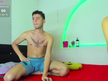 Kaiborman00 • latinos • 25y • Antioquia, Colombia • public