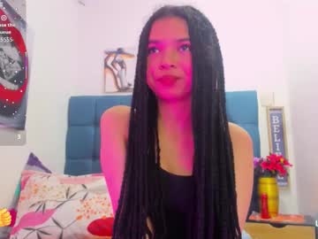 Live cam boy Kaidy_wish – Hot Male Cams