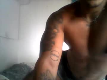 Live cam boy Kail_1111 – Hot Gay Cams