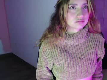 Kailani8 live cam profile photo — HD — feet — age 18 — Latinoamerica