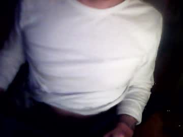 Kaileido • new • 0y • XXX, The Netherlands • public