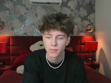 Kaimorgan • 18 • 19y • Hesse, Germany • public