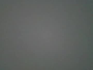 Kain Takeda • asian • 25y • Alfea • public