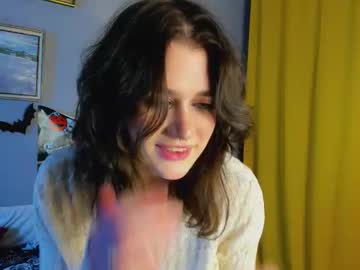 Kairlune • 18 • 18y • paradise • public