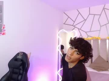 kaisage_tay - Live Cam Model Online on Ted's Cam Directory