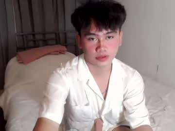 Live cam boy Kaizou69 – Hot Male Cams