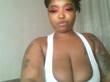 Kakey Love • bigass • 0y • in your fantasies • public