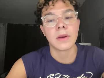 Live cam boy Kaldashxl, 18 yrs – Hot Male Cams