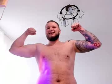 Kaleb_blake1 • straight26y • cold country • public