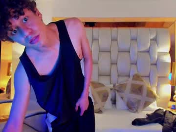 Kaleth_smith • latino19y • Colombia • public