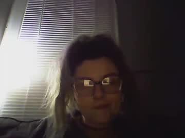 Kali Kraz3 • italian • 0y • Ohio, United States • public