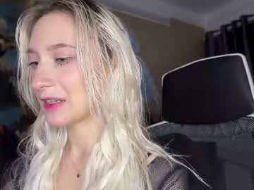 Live cam boy Kali_the_goddess, 99 yrs – Hot Male Cams