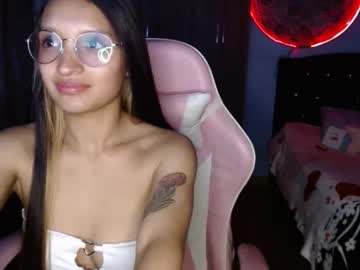 Live cam boy Kalia_09, 22 yrs – Hot Male Cams