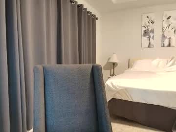 kaliii_jones @ Teds Cam Directory