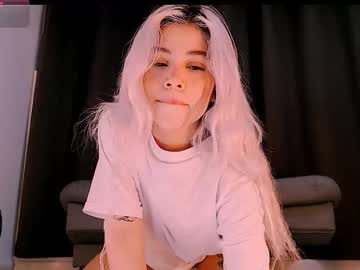 Live cam boy Kalitsa_ – Hot Male Cams