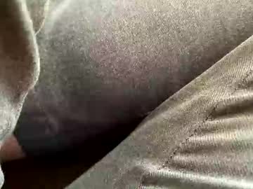 Kalyanking710 • playwithme • 36y • Brandenburg, Germany • public