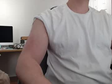 Kamboistudent • canada • 24y • planet • public