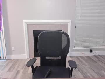 Kamila Inabc • bigboobs • 21y • South Carolina, United States • public