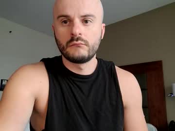 Live cam boy Kamiloss__of – Hot Gay Cams