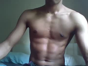 Kanadskitalant • muscles • 0y • Anywhere • public