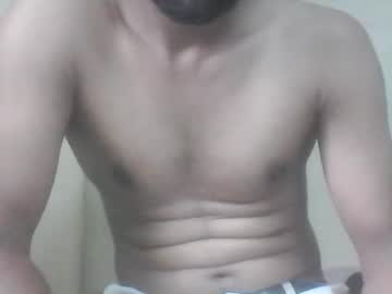 Kanaksai live cam profile photo — indian — age 0 — Telangana, India