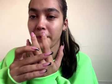 Kandiceswetland • new • 18y • The Netherlands • public