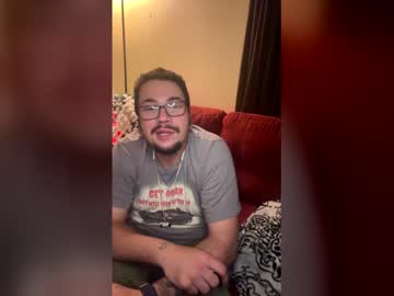 Kandkentertainment2 • solo • 45y • Florida, United States • public