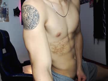 Kanekixxxhot • lovense • 21y • Bogota D.C., Colombia • public