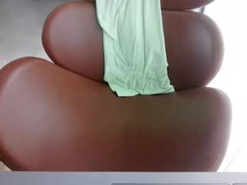 kankan05 @ Teds Cam Directory